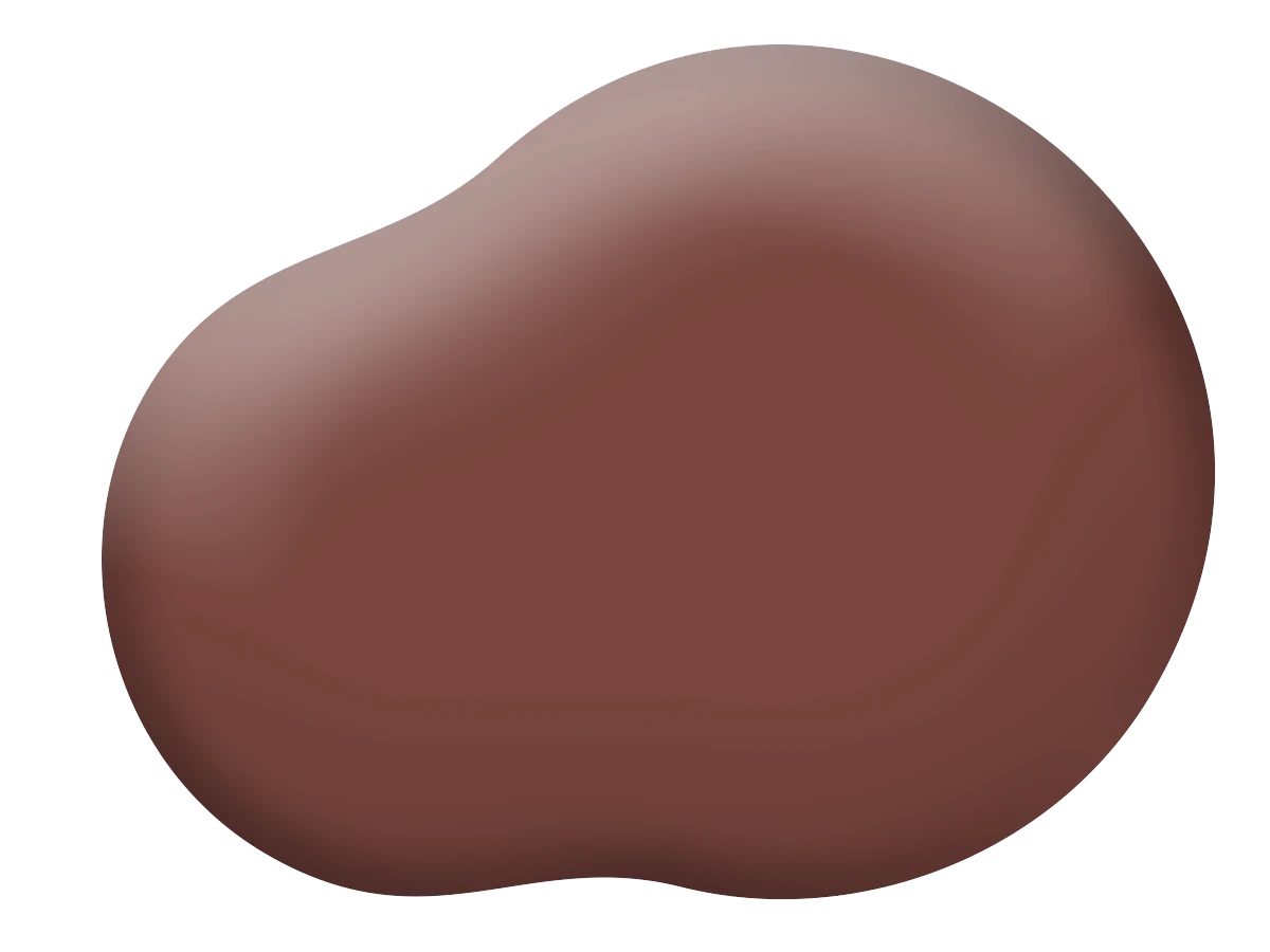 Sweet Spiceberry